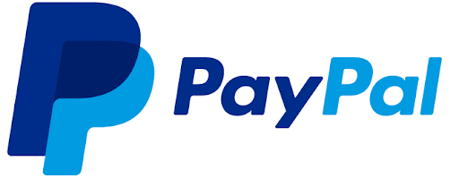 pay with paypal - Bilmuri Store